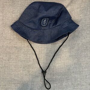Team LTD Bucket Hat